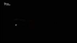 Шкільне перемир’я в Авдіївці: солдати чекають «наступу» – відео бою Шкільне перемир’я в Авдіївці: солдати чекають «наступу» – відео бою