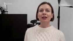 Северо-Крымский канал или «Титан»? Из-за чего загрязняется озеро Сиваш | Крым.Важное (видео) Северо-Крымский канал или «Титан»? Из-за чего загрязняется озеро Сиваш | Крым.Важное (видео)