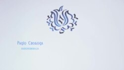 Видеоуроки «Elifbe». Массовые гулянья (видео) Видеоуроки «Elifbe». Массовые гулянья (видео)