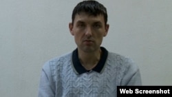 Глеб Шаблий