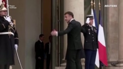 Возможна ли заморозка войны? Возможна ли заморозка войны?