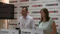 Панова привязывали скотчем к стулу и пытали электрическим током (видео) Панова привязывали скотчем к стулу и пытали электрическим током (видео)