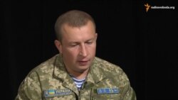 «Накази не відповідали реальній обстановці» – кіборг «Багдад» «Накази не відповідали реальній обстановці» – кіборг «Багдад»