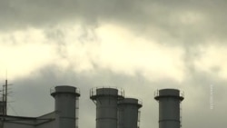 Уязвимые отрали экономики Уязвимые отрали экономики