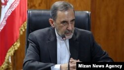 Радник іранського верховного лідера аятоли Алі Хаменеї з міжнародних справ Алі Акбар Велаяті заявив, що реалізація проєкту «неможлива і не відбудеться»