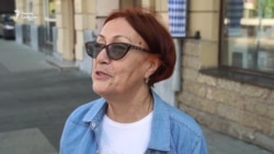 Могут ли коммунисты победить на выборах? Могут ли коммунисты победить на выборах?